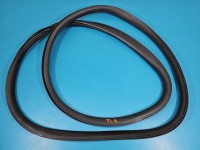 Uszczelka drzwi przód lewa Volvo V40 II 12-