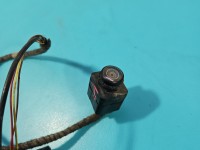 Kamera cofania Seat Leon III 12- 3Q0980121H