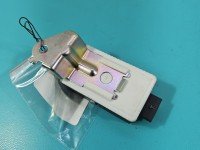 Sterownik moduł Suzuki, 6 PIN Suzuki Vitara II 2015- 3B310-63U01, AAA22954502