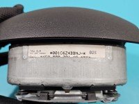 Poduszka powietrzna kierowcy airbag Audi A6 C6 4F0880201AS