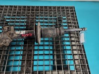 Amortyzator przód lewy przedni AUDI A6 C7