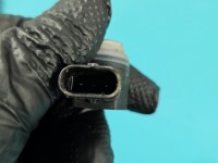 Czujnik parkowania PDC Mercedes W177 A0009055504 1