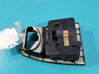 Przełącznik włącznik świateł Volvo XC90 I 02- 8697221