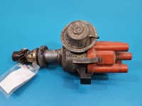 Aparat zapłonowy Audi 80 B3 0237020198, 050905205C 1.6 8V