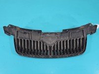 Atrapa grill Skoda Fabia II