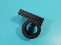 Komputer Sterownik silnika 09158726 Opel Zafira A 1.8 16V