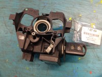 Stacyjka KLUCZYK WKŁADKA Opel Meriva A 90589389