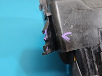 Skrzynka bezpieczników Hyundai I40 91951-3X140, 91201-3Z470