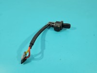 Komputer Sterownik silnika 0281011940 Opel Movano II 2.5 cdti