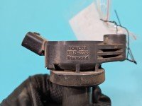 Cewka zapłonowa LEXUS RX II 03-08 90919-02246 3.3 V6