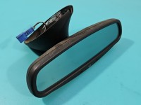 Lusterko wewnętrzne Citroen C8 wsteczne 14852480XT