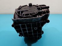 Obudowa filtra paliwa Toyota Proace I 13-16 9813802280 2.0 D4D