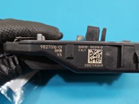 Sterownik moduł BEZPIECZNIK AKUMULATORA BMW iX1 U11 9827016
