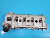 Pokrywa zaworów Porsche Cayenne I 9P 4.5 V8 94810513107
