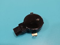 Czujnik deszczu Hyundai Elantra VI 15-20 96000-C1000