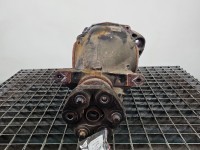 Most tylny DYFER tył bmw F30 2.0d N47D20 7605589