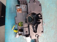Przełącznik zespolony Citroen Xsara Picasso 96605636XT