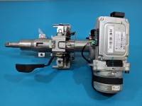 Pompa wspomagania MG3 24- 11768026 1.5 16V