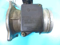 Przepływomierz Vw Sharan I 2.0 wiel Benzyna, IMPRK1233861, 037906461B, Europejska, 3 PIN 037906461B