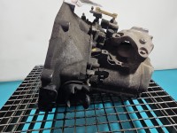 Skrzynia biegów 20CQ55 Peugeot 207 1.4 hdi