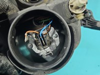 Reflektor prawy lampa przód Opel Meriva A EUROPA