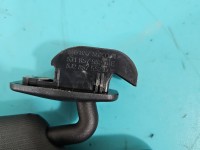 Podsufitka Skoda Octavia II 1Z9867501 kombi