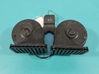 Klakson Land rover range Evoque I 11-18