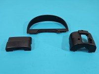 Obudowa licznika Ssangyong Rexton I 76560-08001, 76685-08010, 76680-08010