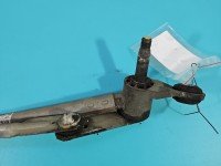 Mechanizm wycieraczek 288004287R, 288004287R-C Dacia Dokker europa