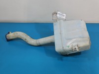 Zbiornik Zbiorniczek płynu spryskiwacza Hyundai Tucson I 98610-2E001, 98610-2E011