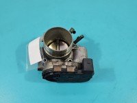 Przepustnica Audi A4 B6 06B133062H 2.0 20V (ALT)