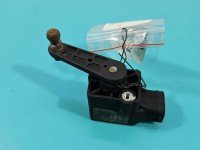 Czujnik poziomowania xenon Volvo S80 II