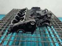 Blok silnika Z750 0.7 wiel