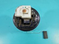 pompka Pompa paliwa Citroen C4 II 1.6 hdi A2C94404200