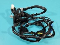 Wiązka klapy tył Kia Optima IV 15-20 91680-D4111