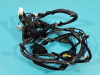 Wiązka klapy tył Kia Optima IV 15-20 91680-D4111