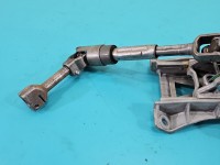 Kolumna kierownicza KRZYŻAK Ford Kuga Mk2 II 13-19 EUROPA