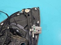 Podnośnik tył lewy SZYBY WINDA Vw Passat CC 1K0959795Q sedan