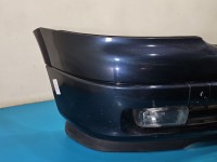 Zderzak przód przedni Opel Astra II G Z20H