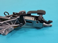 Kolumna kierownicza KRZYŻAK Ford Kuga Mk2 II 13-19 EUROPA