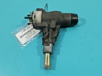 Stacyjka KLUCZYK WKŁADKA Audi 80 B3