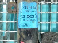 Amortyzator przód prawy przedni MAZDA 5 05-