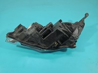 Reflektor prawy lampa przód Opel Astra IV J EUROPA