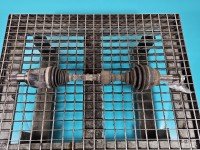 Półoś przód lewa Toyota Corolla E21 19- 1.8 16V automat