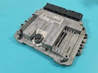 Komputer Sterownik silnika 0281013570, 39113-27710 Kia Ceed I 06- 2.0 CRDI