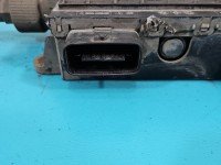 Hamulec ręczny elektryczny Toyota Avensis III T27 46300-05010