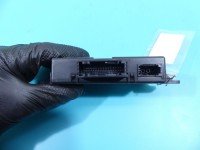 Sterownik moduł Producent części: Audi, GATEWAY AUDI A6 C7 4G0907468AB