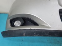 Zderzak przód przedni Toyota Auris I 1C0