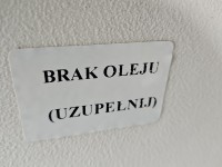 Skrzynia biegów automat Vw Tiguan II 16- 1.5 TSI