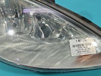 Reflektor prawy lampa przód Ford Focus Mk1 EUROPA